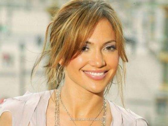 jennifer lopez twins 2011. hair Twin cuties: Jennifer Lopez jennifer lopez twins pictures 2011.
